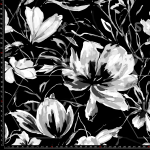 424476 DARKFLOWER5 FS