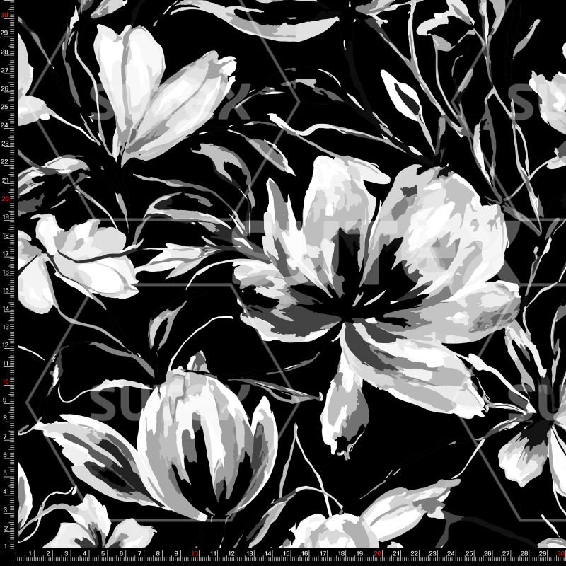 424476 DARKFLOWER5 FS