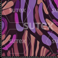 424976 ABSTRACT BRUSH SAI DM