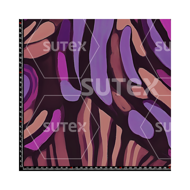 424976 ABSTRACT BRUSH SAI DM