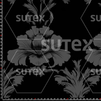 424987 FLOWERS DIFUSED 2 SAI DM