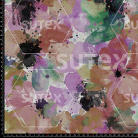 424515 MZ BRUCH FLOWER 02 MZ