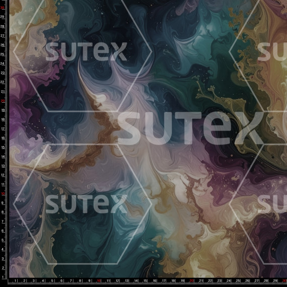 424516 MZ BRUCH MARMOL 02 MZ