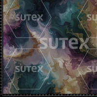 424516 MZ BRUCH MARMOL 02 MZ