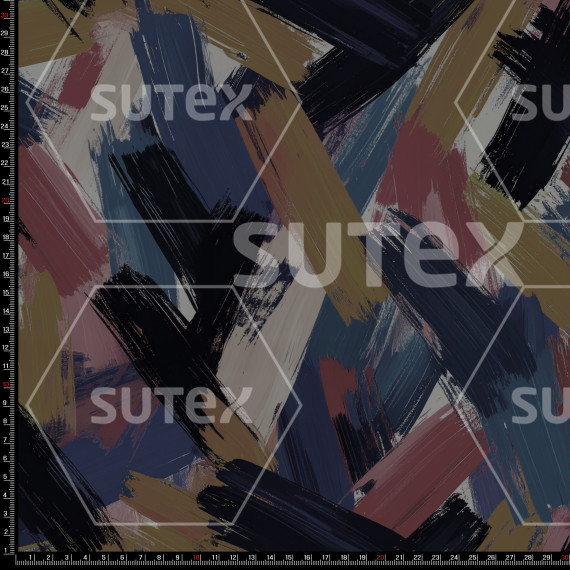 424517 MZ BRUCH CAOS 02 MZ