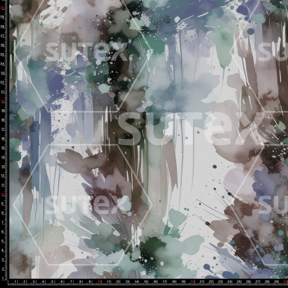 424520 MZ BRUCH SALPICADURA 02 MZ