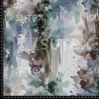 424520 MZ BRUCH SALPICADURA 02 MZ