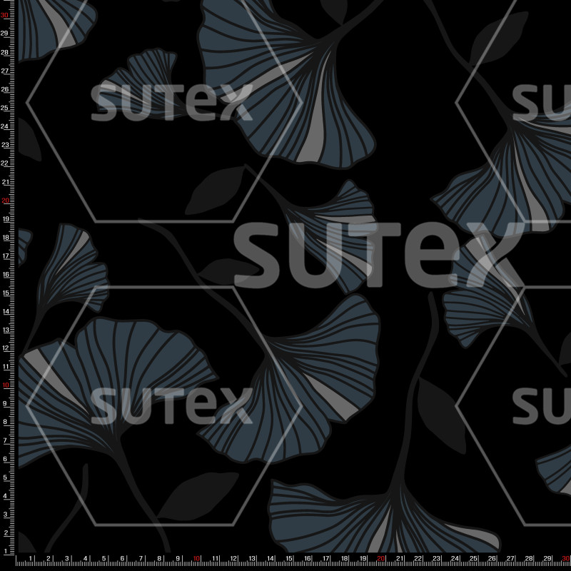 424522 MZ FLORAL CONTRAS MZ