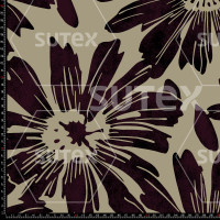 424523 MZ FLORESDARKI MZ