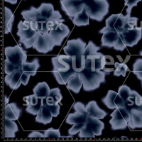 424484 FLORDIFUSA FS