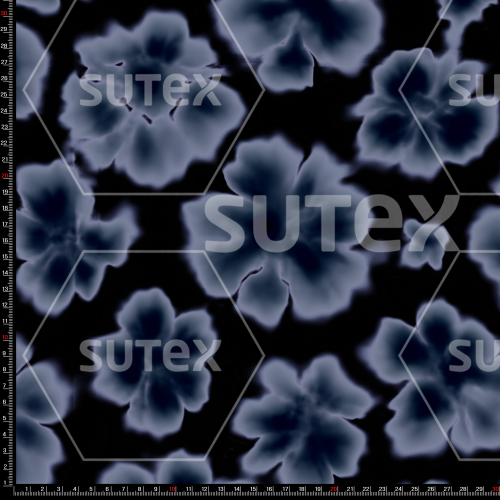424484 FLORDIFUSA FS