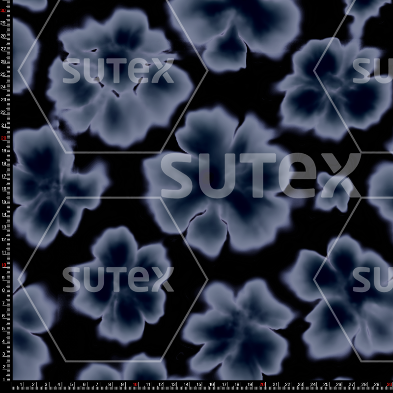 424484 FLORDIFUSA FS