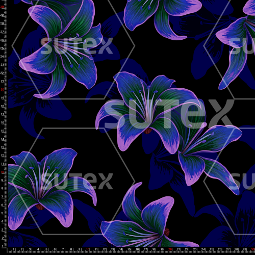 424488 DARKFLOWER8 FS