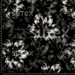 424480 DARKFLOWER7 FS