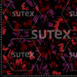 424482 DARKFLOWER4 FS