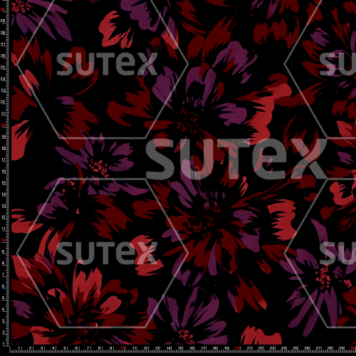 424482 DARKFLOWER4 FS