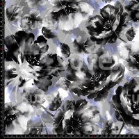 424490 DARKFLOWER2 FS