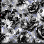 424490 DARKFLOWER2 FS