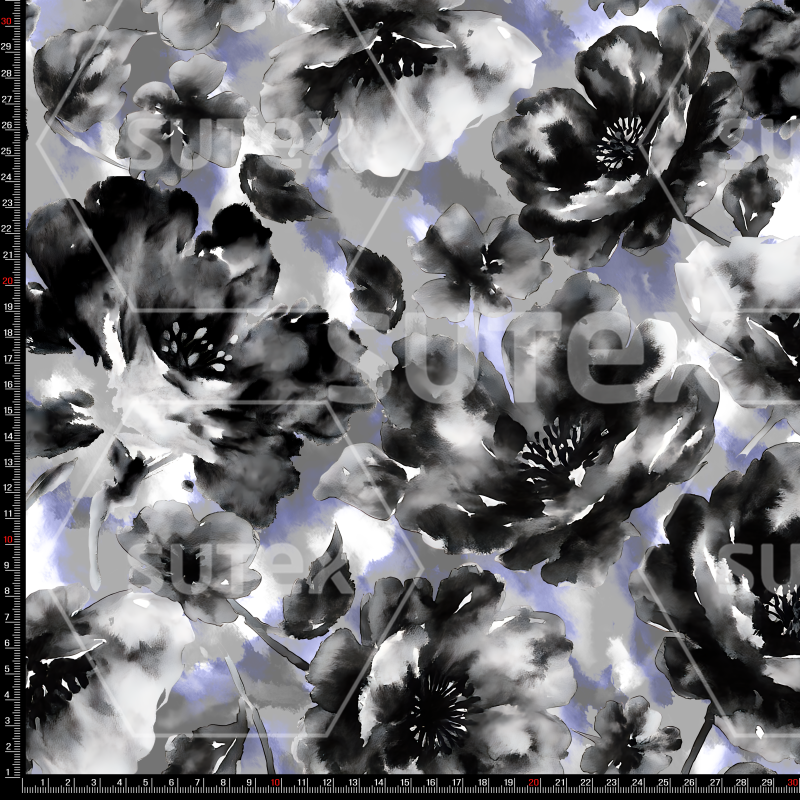 424490 DARKFLOWER2 FS