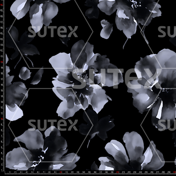 424474 DARKFLOWER3 FS