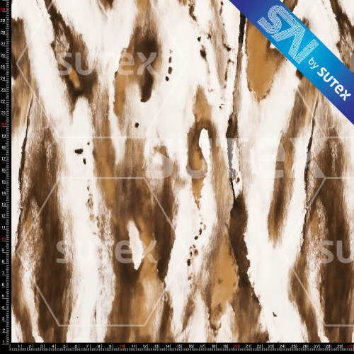 424504 ABSTRALINE7 FS SAI
