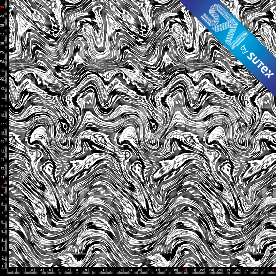 424496 ABSTRALINE FS SAI