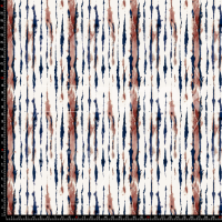424498 PINCELADAS4 FS