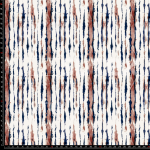 424498 PINCELADAS4 FS