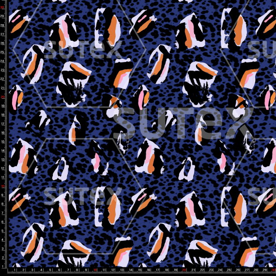 424492 PINCELADAS1 FS