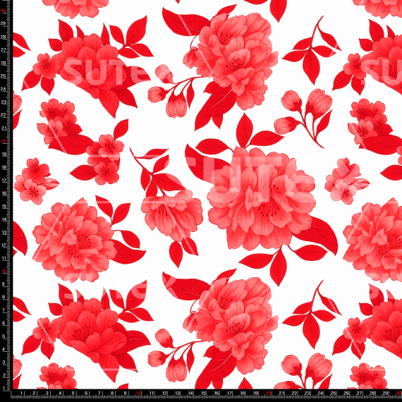425266 FLORRED FS