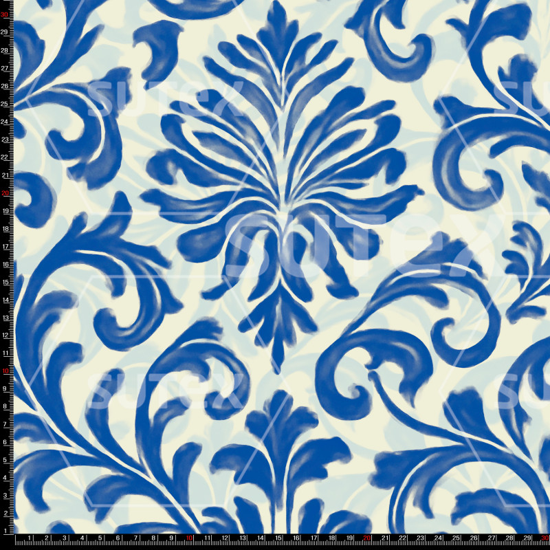 421204 AR FLORAL BOHEMIO AR