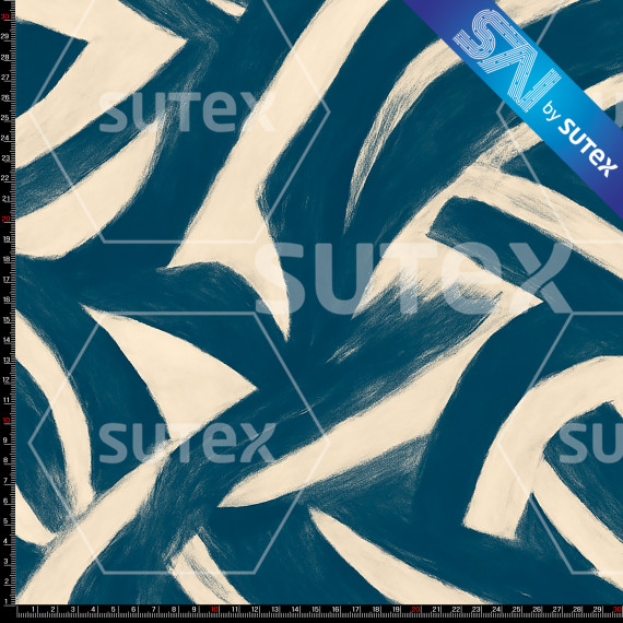 421217 SAI FLORAL RETRO NEW2 SAI AR