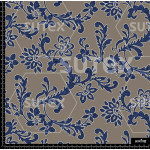 421435 BOHEMIO FLORAL P2 Z