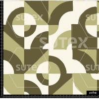 358573 GEOMETRICOS Z