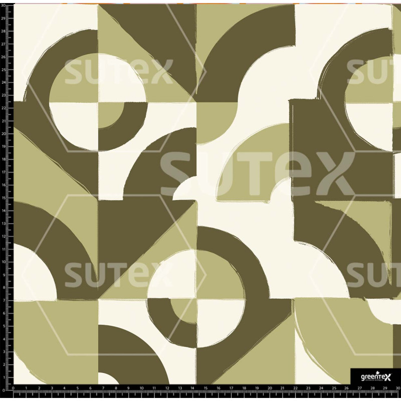 358573 GEOMETRICOS Z