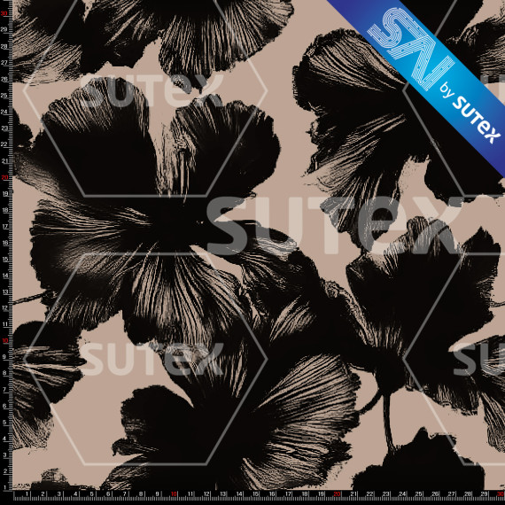 424534 FLORES DISMIT SAI AR