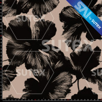 424534 FLORES DISMIT SAI AR