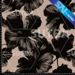 424534 FLORES DISMIT SAI AR