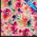 424535 FLORE REBEL SAI AR