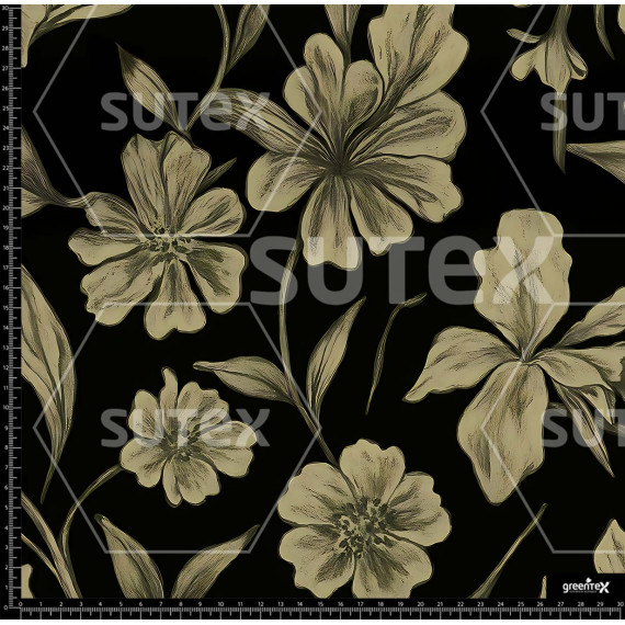 424605 FLORES OSCURAS Z4 Z