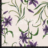 402386 WET LANDS FLORES RAICES OP 2 LB