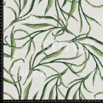 402390 WET LANDS RAMAS LB
