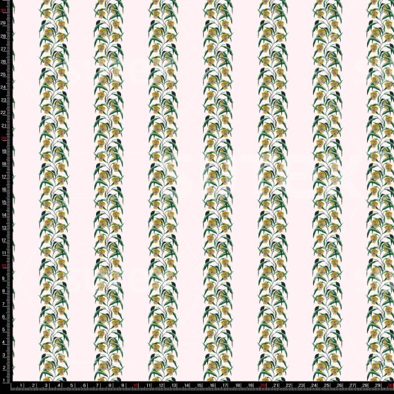 402394 WET LANDS VIOLA LINEAL LB