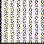 402394 WET LANDS VIOLA LINEAL LB