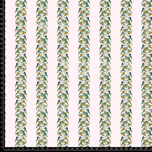 402394 WET LANDS VIOLA LINEAL LB