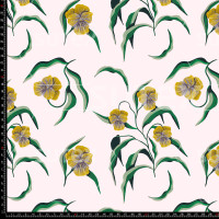 402395 WET LANDS VIOLA RAMAS LB