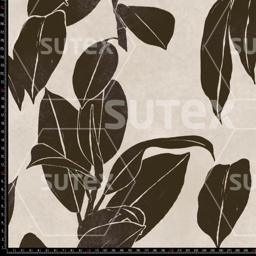 402399 WET LANDS LEAVES LB