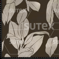 402405 WET LANDS LEAVES OP 2 LB