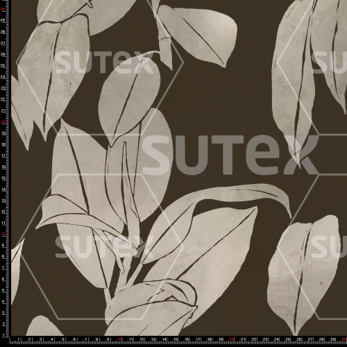 402405 WET LANDS LEAVES OP 2 LB