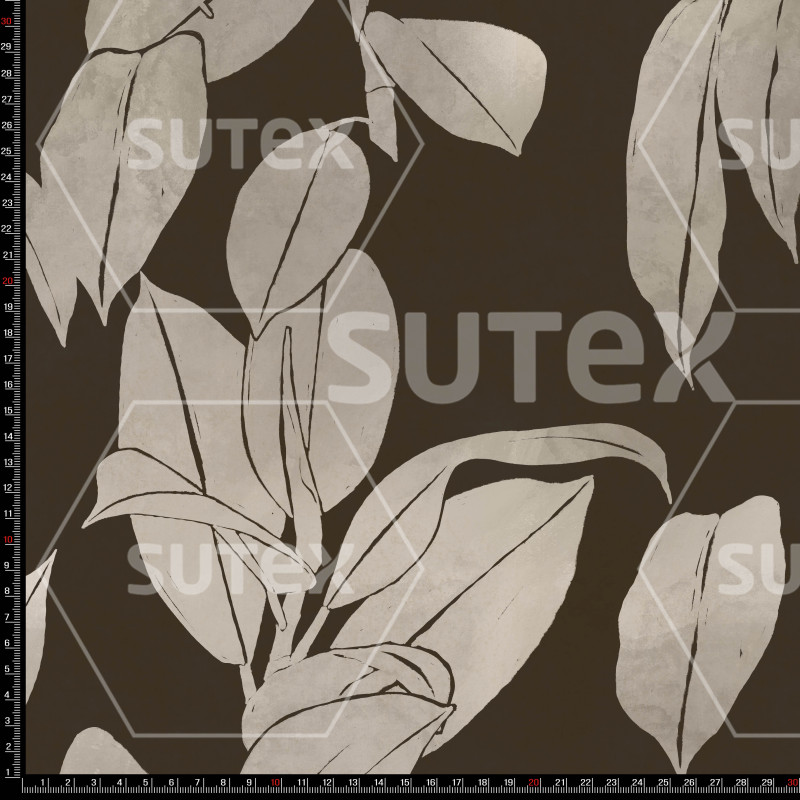402405 WET LANDS LEAVES OP 2 LB